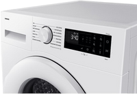 Seche-linge Pompe à Chaleur 9 kg Reconditionné SAMSUNG DV90DG52A0TEET