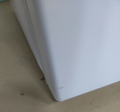 Lave-linge Hublot 8 kg Reconditionné BOSCH WAN2827TFR