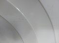 Lave-linge Hublot 8 kg Reconditionné BOSCH WAN2827TFR