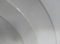 Lave-linge Hublot 8 kg Reconditionné BOSCH WAN2827TFR