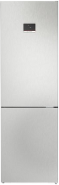 Réfrigérateur Avec Congélateur 321 Litres Reconditionné BOSCH KGN367LDF