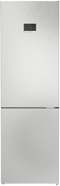 Réfrigérateur Avec Congélateur 321 Litres Reconditionné BOSCH KGN367LDF