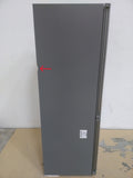 Réfrigérateur Avec Congélateur 321 Litres Reconditionné BOSCH KGN367LDF