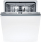 Lave-vaisselle Encastrable 14 couverts Reconditionné BOSCH SMV6ZCX10E