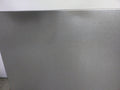 Lave-vaisselle Encastrable 14 couverts Reconditionné BOSCH SMV6ZCX10E