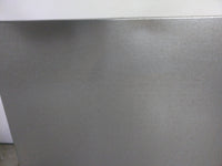 Lave-vaisselle Encastrable 14 couverts Reconditionné BOSCH SMV6ZCX10E