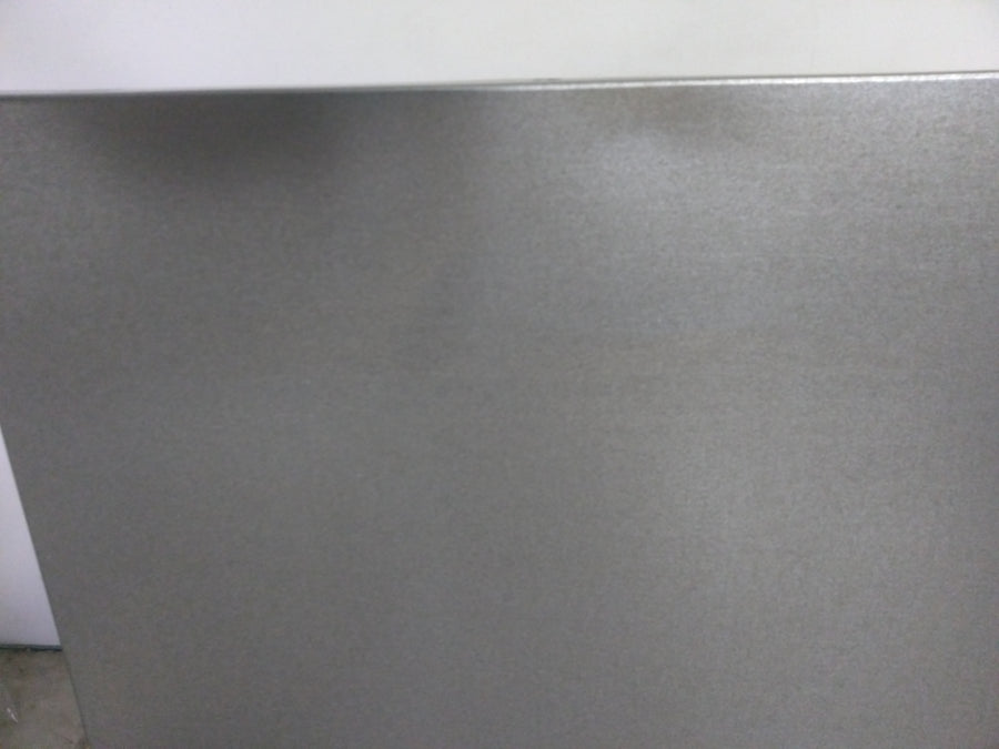 Lave-vaisselle Encastrable 14 couverts Reconditionné BOSCH SMV6ZCX10E