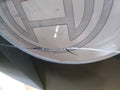 Lave-linge Hublot 10 kg Reconditionné BOSCH WGB254A2FR