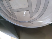 Lave-linge Hublot 10 kg Reconditionné BOSCH WGB254A2FR