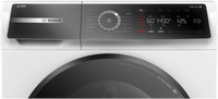 Lave-linge Hublot 10 kg Reconditionné BOSCH WGB254A2FR