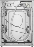 Lave-linge Hublot 10 kg Reconditionné BOSCH WGB254A2FR