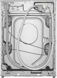 Lave-linge Hublot 10 kg Reconditionné BOSCH WGB254A2FR