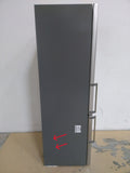 Réfrigérateur Avec Congélateur 440 Litres Reconditionné BOSCH KGN49AIBT