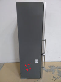 Réfrigérateur Avec Congélateur 440 Litres Reconditionné BOSCH KGN49AIBT