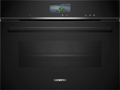 Four Chaleur Tournante 47 L Reconditionné SIEMENS CS736G1B1