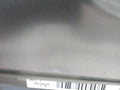 Four Chaleur Tournante 47 L Reconditionné SIEMENS CS736G1B1