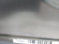 Four Chaleur Tournante 47 L Reconditionné SIEMENS CS736G1B1