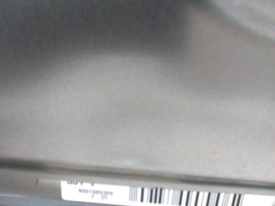 Four Chaleur Tournante 47 L Reconditionné SIEMENS CS736G1B1