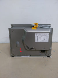 Four Chaleur Tournante 47 L Reconditionné SIEMENS CS736G1B1