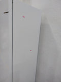 Congélateur Armoire 366 Litres Reconditionné BOSCH GSN58AWCV