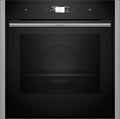 Four Chaleur Tournante 71 L Reconditionné NEFF B64CS71N0
