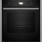 Four Chaleur Tournante 71 L Reconditionné NEFF B64CS71N0