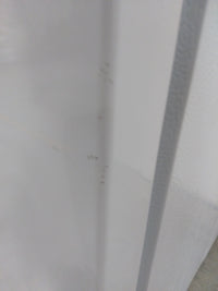 Réfrigérateur Avec Congélateur 475 Litres Reconditionné FRIGELUX RA445BE