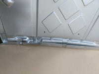Four Chaleur Tournante 71 L Reconditionné INDESIT IO 258C X