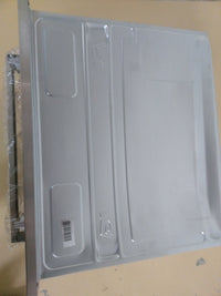 Four Chaleur Tournante 71 L Reconditionné INDESIT IO 258C X