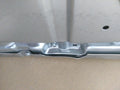 Four Chaleur Tournante 71 L Reconditionné INDESIT IO 258C X