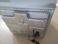 Four Chaleur Tournante 71 L Reconditionné INDESIT IO 258C X