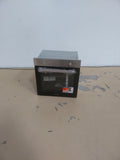 Four Chaleur Tournante 71 L Reconditionné INDESIT IO 258C X
