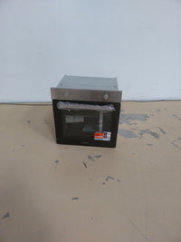 Four Chaleur Tournante 71 L Reconditionné INDESIT IO 258C X