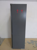 Réfrigérateur Avec Congélateur 440 Litres Reconditionné SIEMENS KG49NVIAG