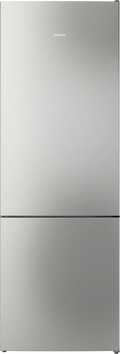 Réfrigérateur Avec Congélateur 440 Litres Reconditionné SIEMENS KG49NVIAG
