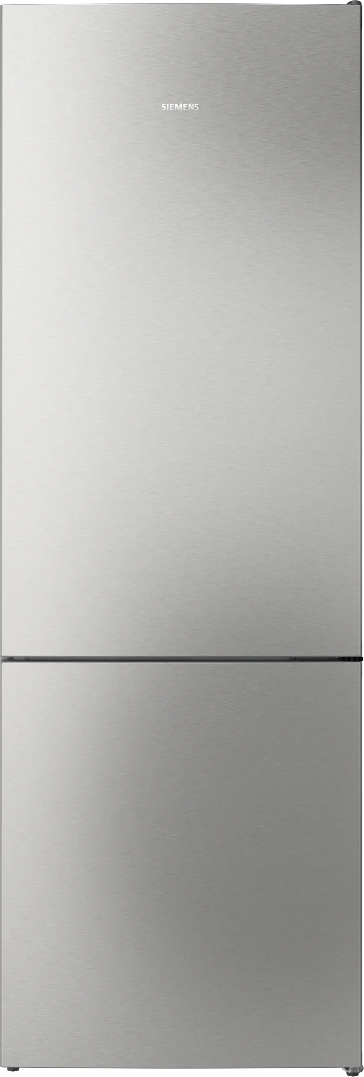 Réfrigérateur Avec Congélateur 440 Litres Reconditionné SIEMENS KG49NVIAG