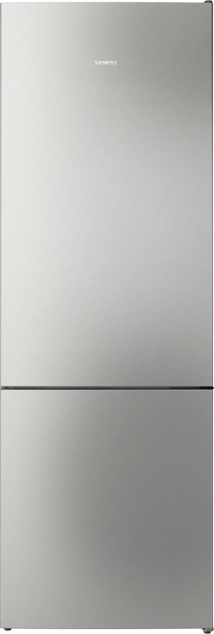 Réfrigérateur Avec Congélateur 440 Litres Reconditionné SIEMENS KG49NVIAG