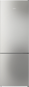 Réfrigérateur Avec Congélateur 440 Litres Reconditionné SIEMENS KG49NVIAG