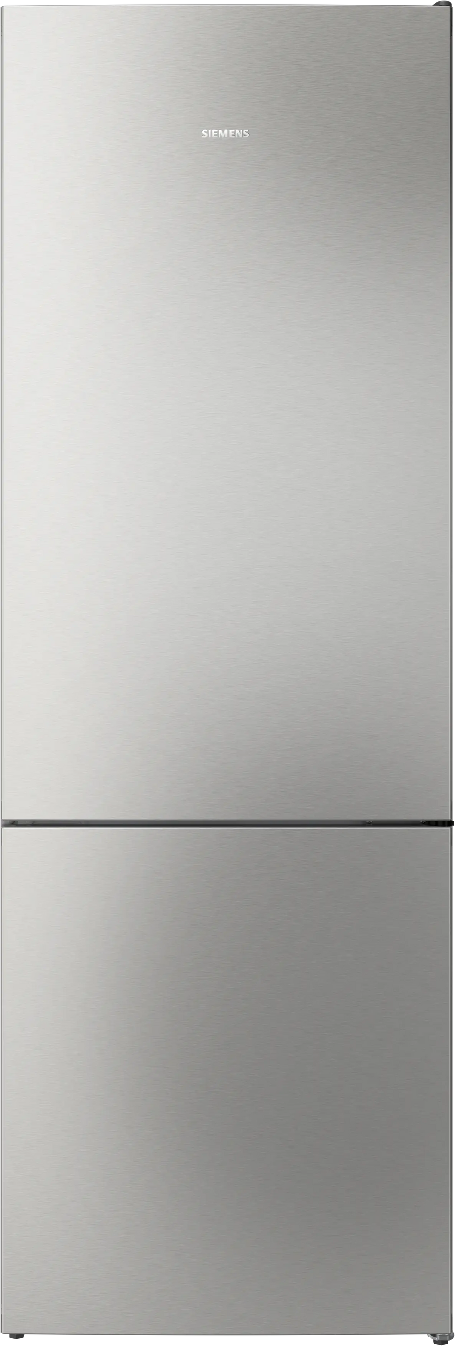 Réfrigérateur Avec Congélateur 440 Litres Reconditionné SIEMENS KG49NVIAG