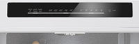 Réfrigérateur Avec Congélateur 440 Litres Reconditionné SIEMENS KG49NVIAG
