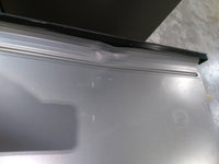 Four Traditionnel 71 L Reconditionné NEFF B5ACH7AN3F