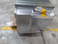 Four Traditionnel 71 L Reconditionné NEFF B5ACH7AN3F