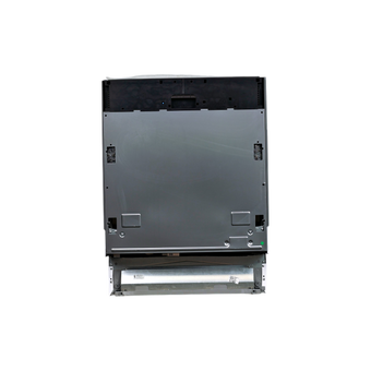 Lave-Vaisselle Encastrable 16 Cvts Reconditionné BEKO BDIN38651C : vue de face