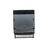 Lave-Vaisselle Encastrable 16 Cvts Reconditionné BEKO BDIN38651C : vue de face