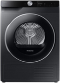 Seche-linge Pompe à Chaleur 9 kg Reconditionné SAMSUNG DV90DG6845LB