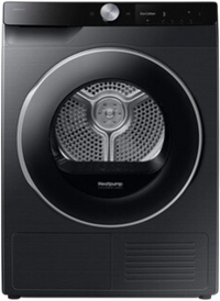 Seche-linge Pompe à Chaleur 9 kg Reconditionné SAMSUNG DV90DG6845LB