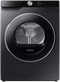 Seche-linge Pompe à Chaleur 9 kg Reconditionné SAMSUNG DV90DG6845LB