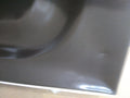 Seche-linge Pompe à Chaleur 9 kg Reconditionné SAMSUNG DV90DG6845LB