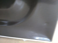 Seche-linge Pompe à Chaleur 9 kg Reconditionné SAMSUNG DV90DG6845LB