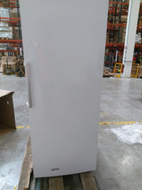 Congélateur Armoire 366 Litres Reconditionné BOSCH GSN58AWCV